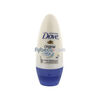 Desodorante-Dove-Original-50-Ml-Roll-On-imagen