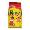 Nido-1+-Nutritods-Stand-Pk-1Kg-imagen