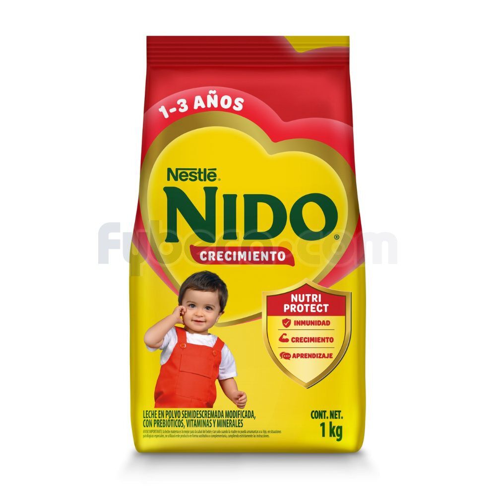 Nido-1+-Nutritods-Stand-Pk-1Kg-imagen