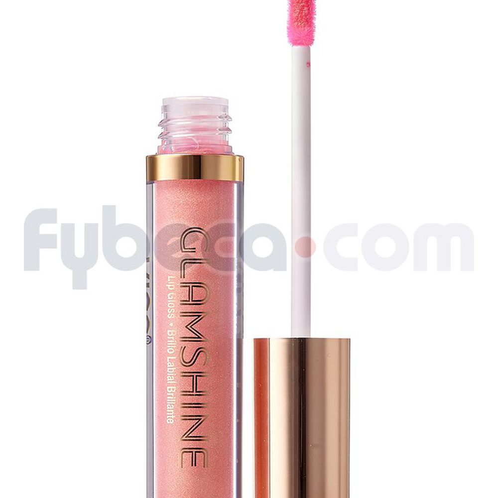 Kslg04---Lipgloss---Sunset-imagen