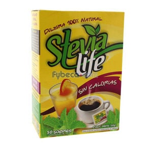 Edulcorante-Stevia-Life-Caja-imagen