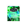Preservativos-Sanamed-Duo-Kit-Fiesta-C/6-Suelta--imagen