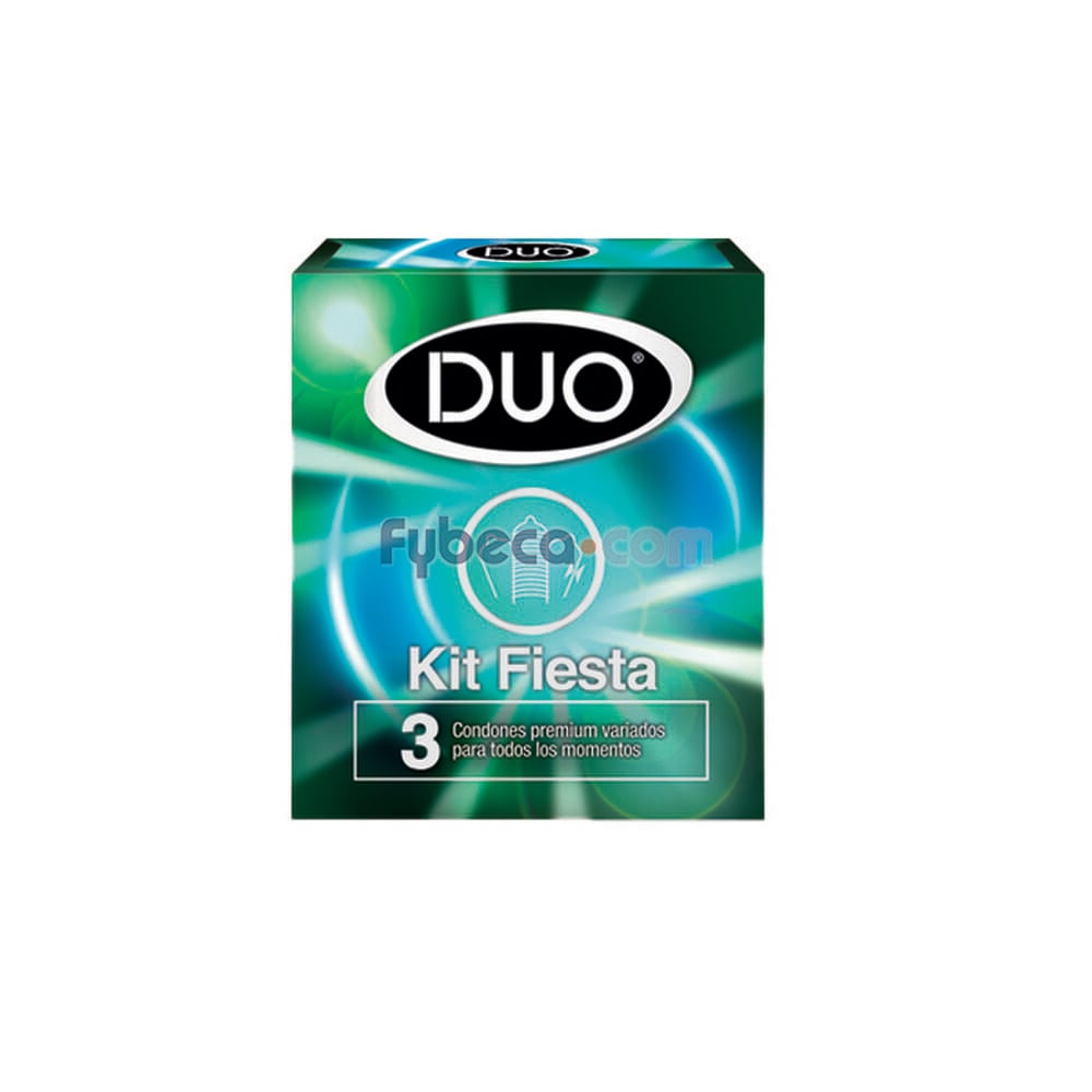 Preservativos-Sanamed-Duo-Kit-Fiesta-C/6-Suelta--imagen