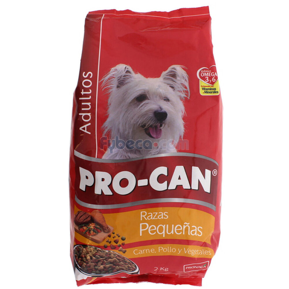 Alimento-Pro-Can-Adultos-2-Kg-Paquete-imagen