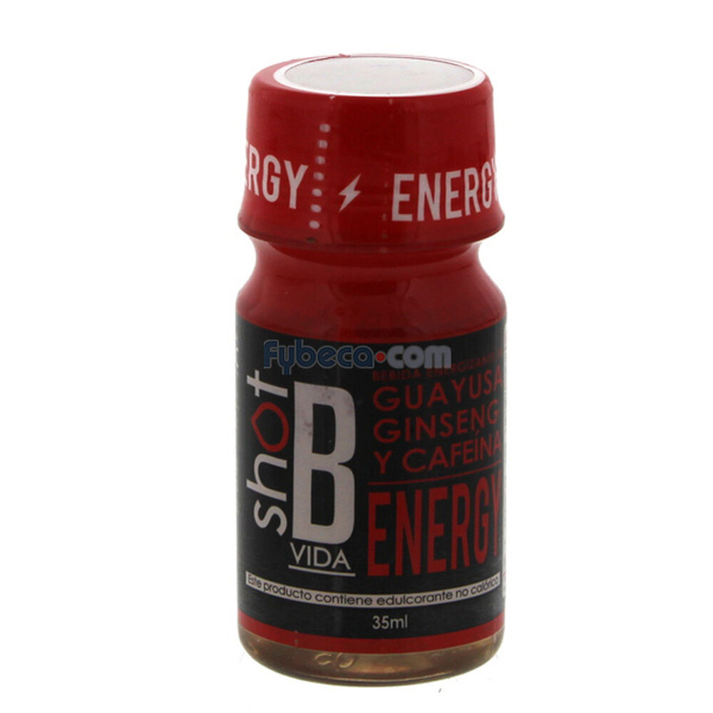 Bebida-Energética-Energy-35-Ml-Frasco-Unidad-imagen