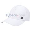 Gorra-Sedum-Ac60Ind635-2210M-B01-imagen