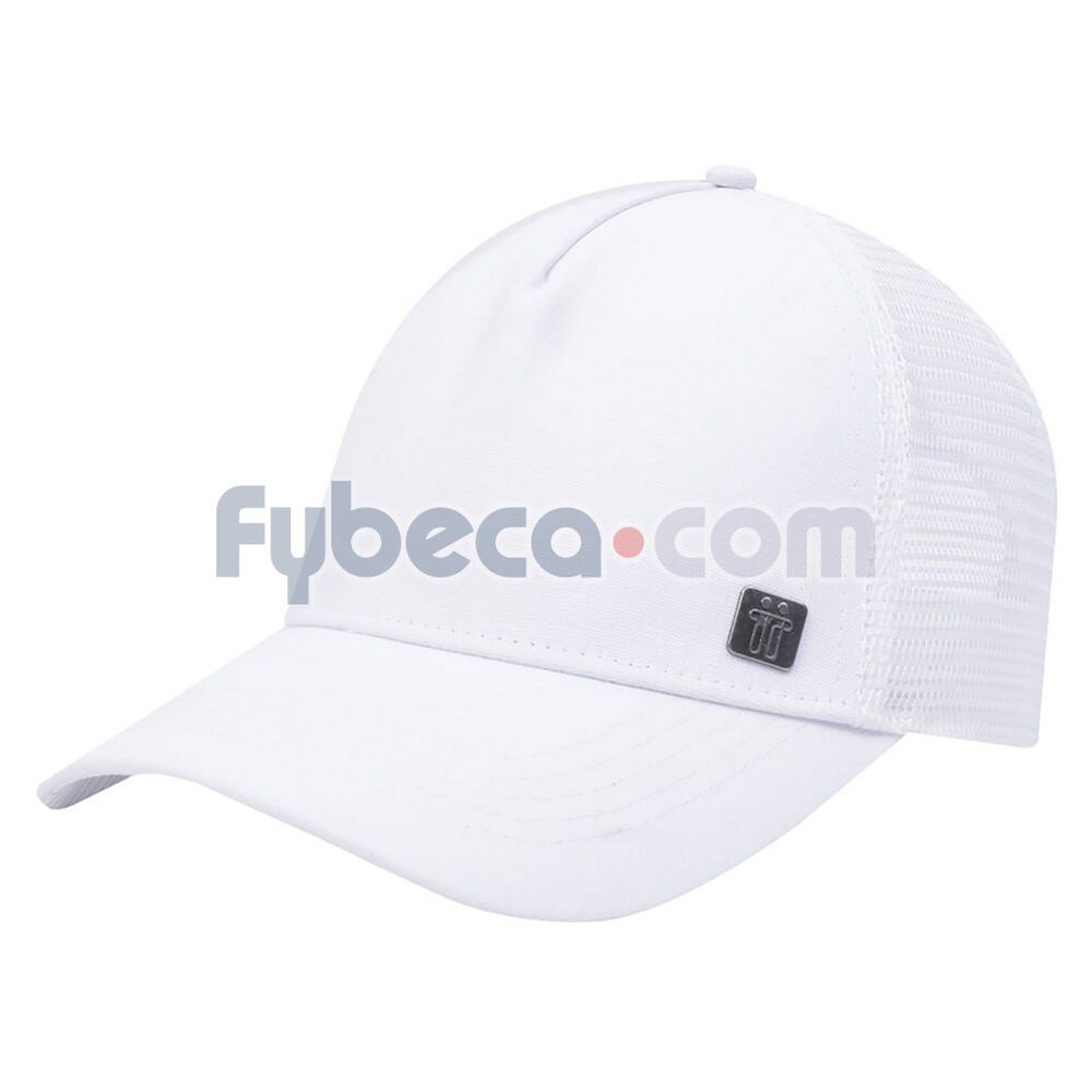 Gorra-Sedum-Ac60Ind635-2210M-B01-imagen