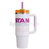 Termo--Quencher-Flowstate-40Oz-Frost-Rev-imagen