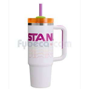 Termo--Quencher-Flowstate-40Oz-Frost-Rev-imagen
