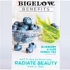 Te-Bigelow-Blueberry-And-Aloe-Herbal-Tea---Radiate-Beauty-(37G.)-imagen