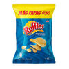 Papas-Fritas-Ruffles-Naturales-42-G-Unidad-imagen