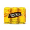 Cerveza-Pilsener-Lata-Six-Pack-473-ml-imagen
