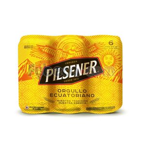 Cerveza-Pilsener-Lata-Six-Pack-473-ml-imagen