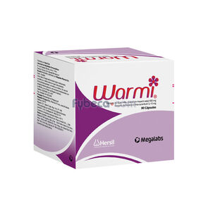 Warmi-Capsulas-C/90-Caja-imagen