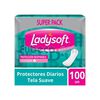 Ladysoft-Protectores-Diarios-x100-imagen