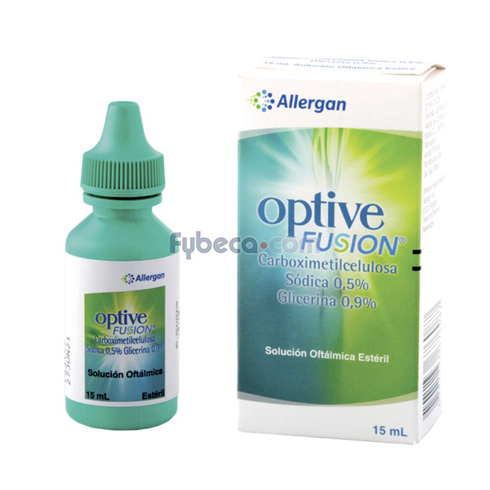 Optive-Fusion-Frasco-15Ml-imagen