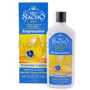 Acondicionador-Engrosador-Anti-caída-415-Ml-Unidad-imagen