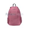 Mochila-Pc-Goctal-Ma04Sup002-1910G-P1T-imagen
