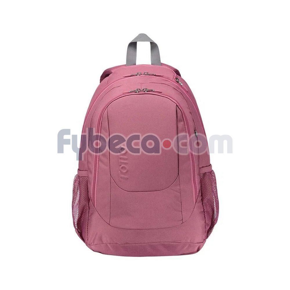 Mochila-Pc-Goctal-Ma04Sup002-1910G-P1T-imagen
