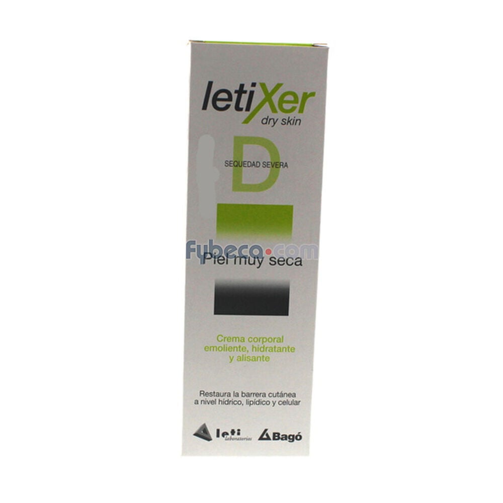 Letixer-Letixer-D--imagen