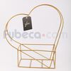 Maceta-Glow-Dorado-imagen-2