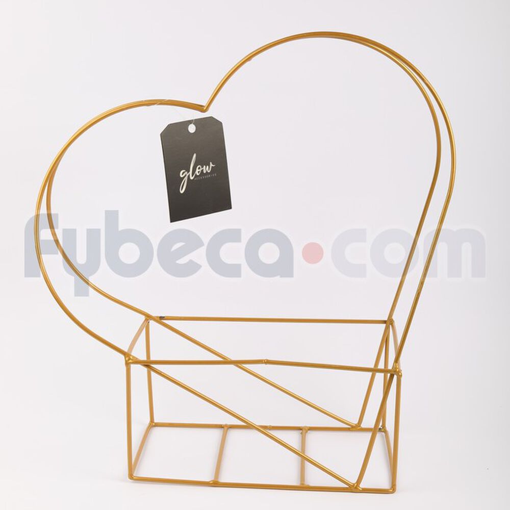 Maceta-Glow-Dorado-imagen-2