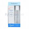 Hydrance-Micellar-+-Emulsión-+-Photoprotección-Avene-Paquete-imagen