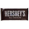 Chocolate-Hershey'S-Milk-Chocolate-124-G-Unidad-imagen