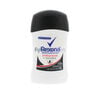 Desodorante-Motionsense-Antibacterial-+-Invisible-Femenino-50-G-Unidad-imagen