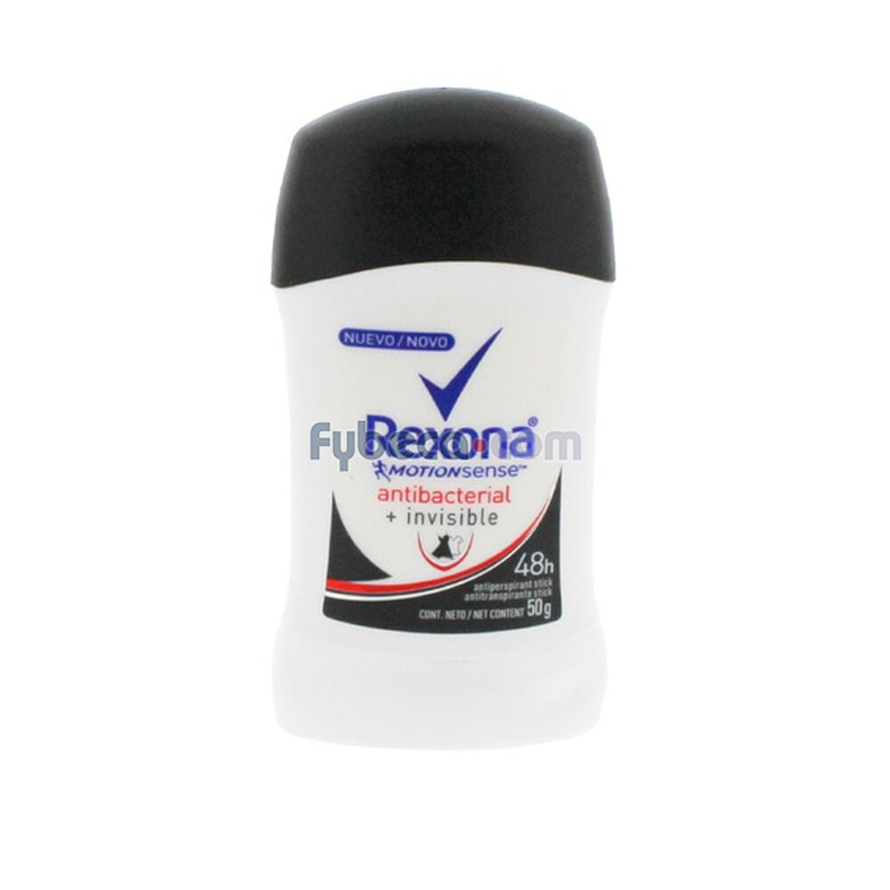 Desodorante-Motionsense-Antibacterial-+-Invisible-Femenino-50-G-Unidad-imagen