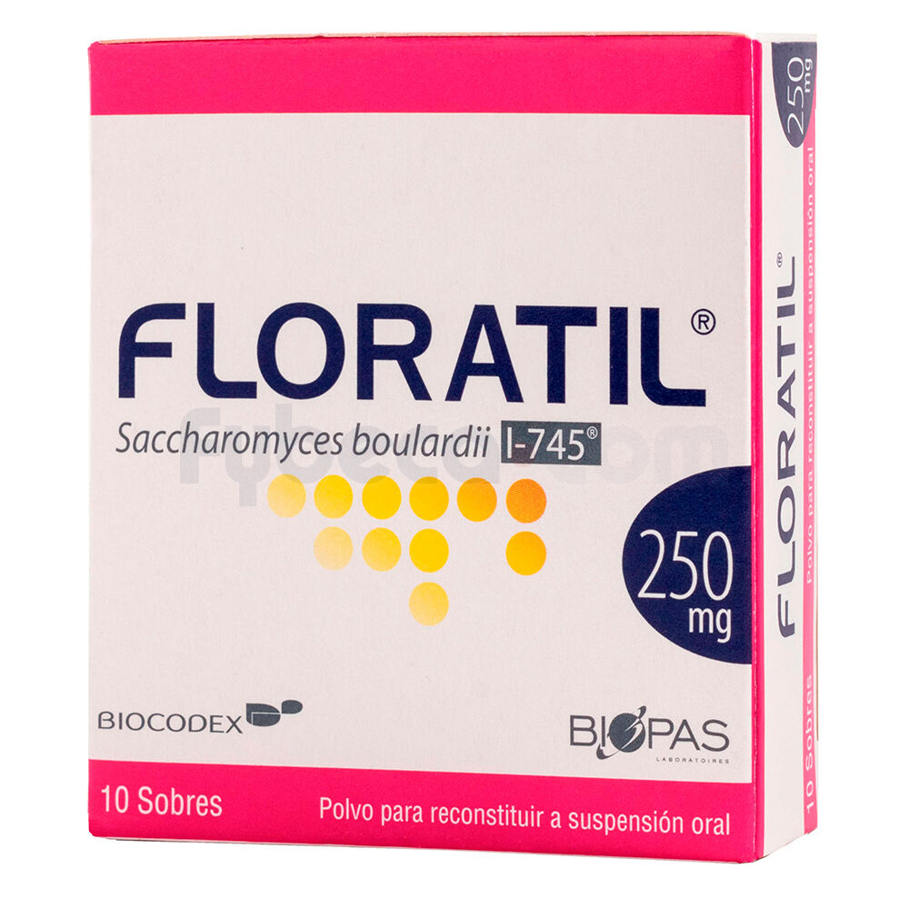 Floratil-250-Mg-Unidad-imagen