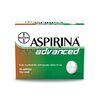 Aspirina-Advanced-650-Mg-Suelta-X-40-Suelta--imagen