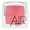 Rubor-Air-Blush-Matt-5.5-Gr-120-Catrice-imagen