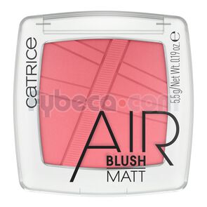 Rubor-Air-Blush-Matt-5.5-Gr-120-Catrice-imagen