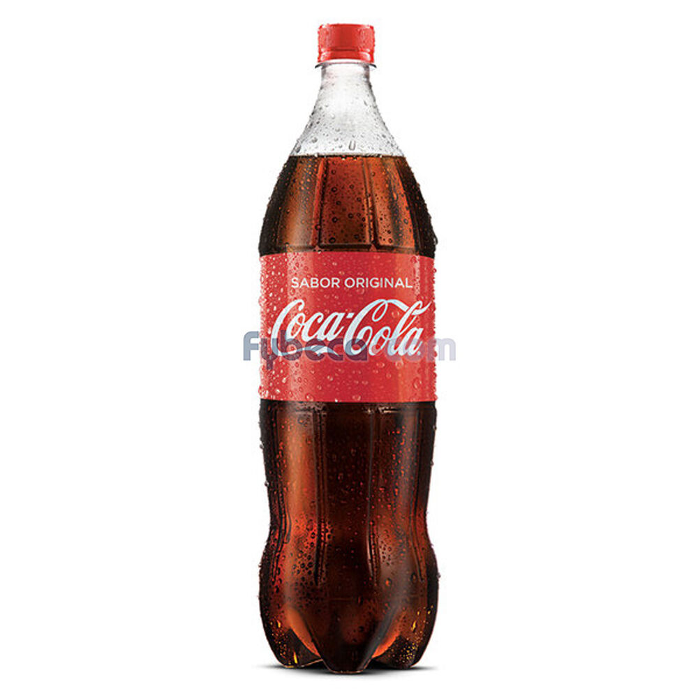 Gaseosa-Coca-Cola-Sabor-Original-1750-Ml-Botella-imagen