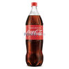 Gaseosa-Coca-Cola-Sabor-Original-1750-Ml-Botella-imagen