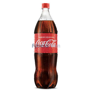 Gaseosa-Coca-Cola-Sabor-Original-1750-Ml-Botella-imagen