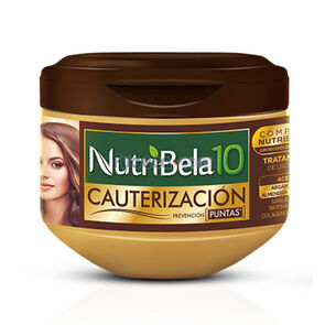 Tratamiento-Cauterizador-Nutribela-300-Ml-Tarro-imagen