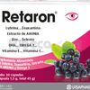 Retaron-50-Mg-Cap-Blandas-C/30-imagen