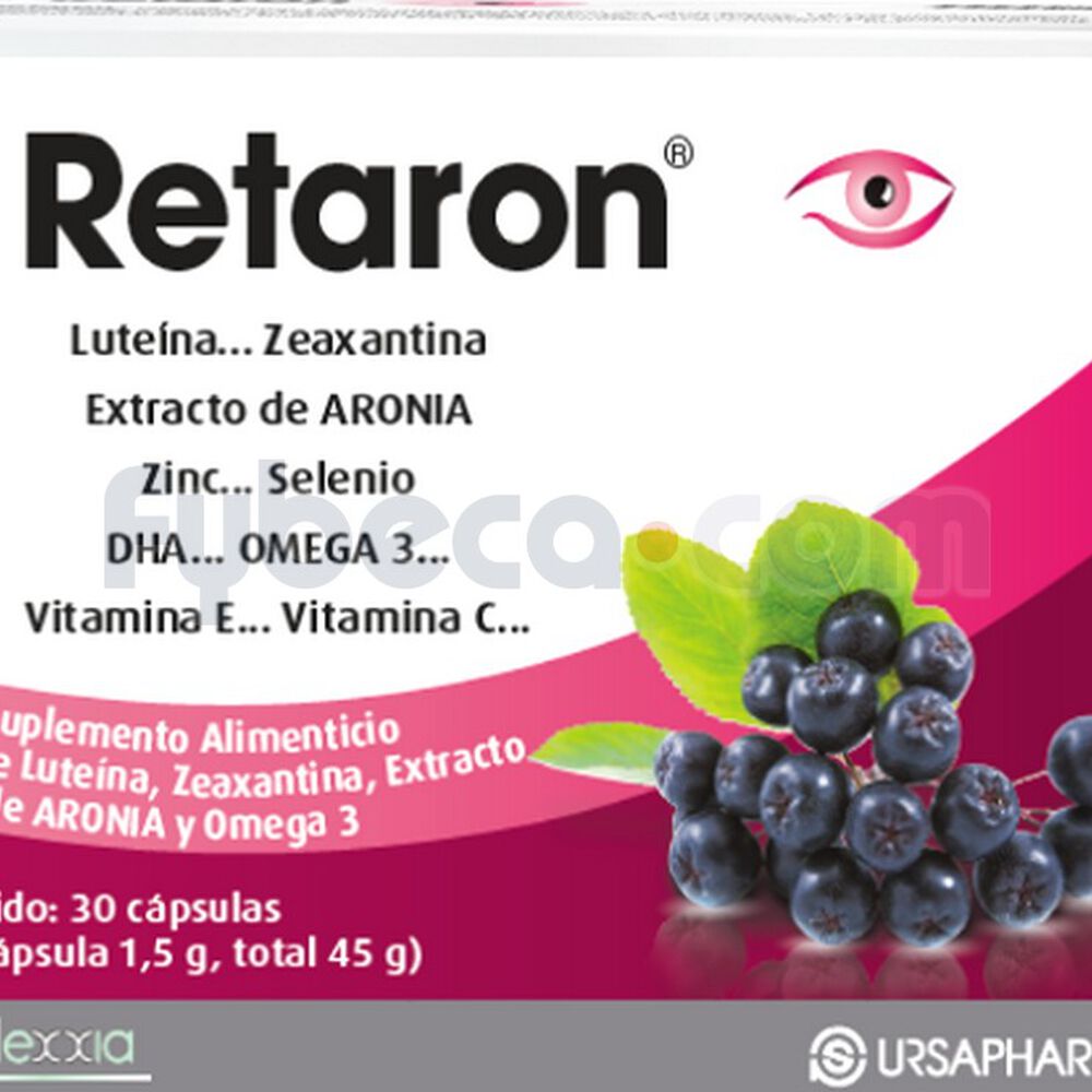 Retaron-50-Mg-Cap-Blandas-C/30-imagen