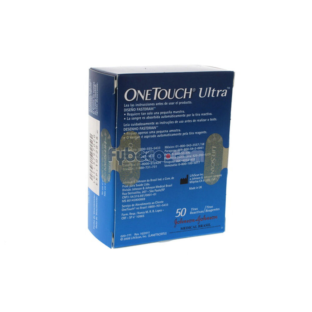 Glucometro-One-Touch-Tiras-C/50--imagen-2