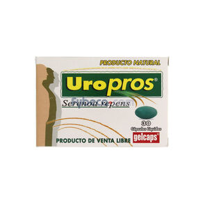 Uropros-Caja-X-30-Caja--imagen