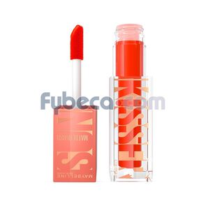 Maybelline-Face-Sunkisser-35-Spritz-Orange-Un-Int-imagen