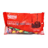 Chocolate-Nestlé-Bombón-Mix-180-G-Unidad-imagen