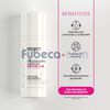 Pocion-Tratamiento-Booster-50-Ml-imagen-2