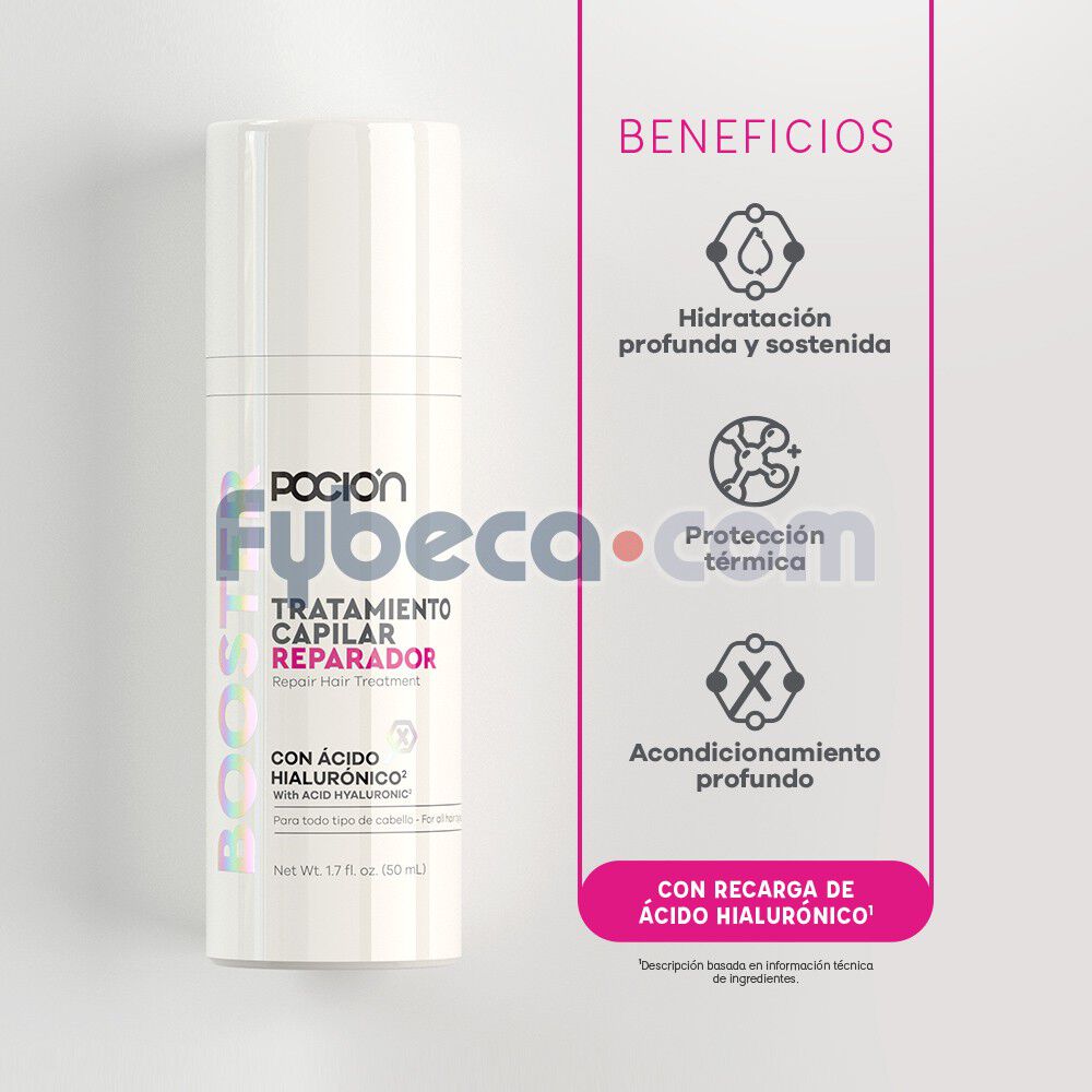 Pocion-Tratamiento-Booster-50-Ml-imagen-2