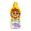 Shampoo-Baby-400-Ml-Frasco-Unidad-imagen