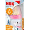 Biberón-Nuk-First-Choice-Nuk-150-Ml-Unidad-imagen-1