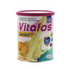 Leche-Vitafos-Junior-Ordesa-400-G-Tarro-imagen