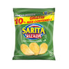 Papas-Fritas-Sarita-Rizadas-Crema-Cebolla-30-G-Unidad-imagen